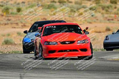 media/Jun-01-2025-VIP Trackdays (Sun) [[b20349723e]]/A Group/Session 3 (Turns 10 12 and StartFinish)/